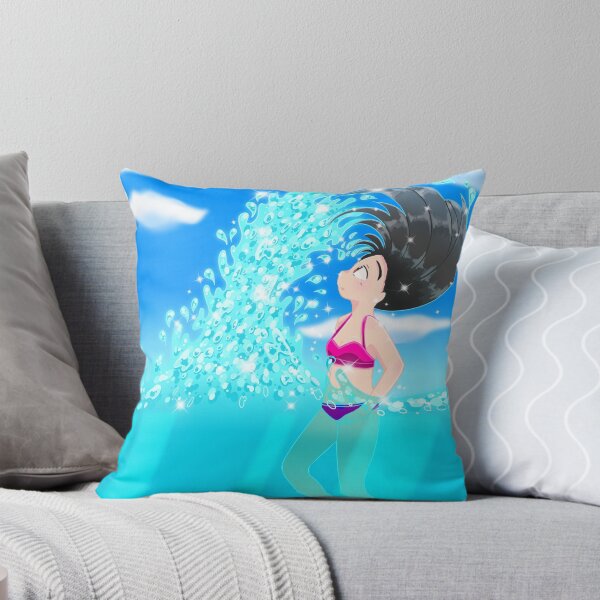 Item preview, Playa Splash designed and sold by konapple.