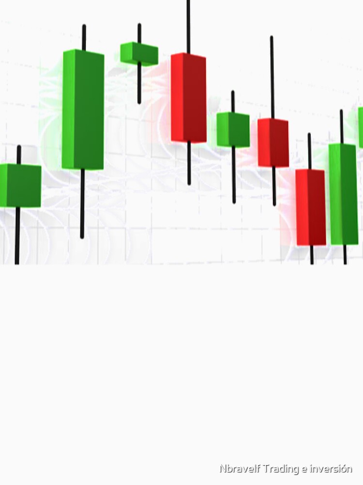 Latidos do mercado de Nbrave