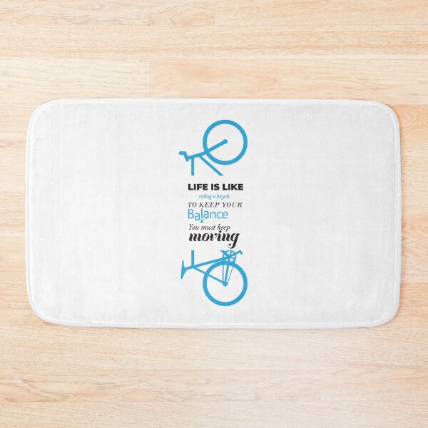 Item preview, Bicycle Day T-shirts - bicycle lover I  dunhill, mount - adventure,  designed and sold by Kentala.