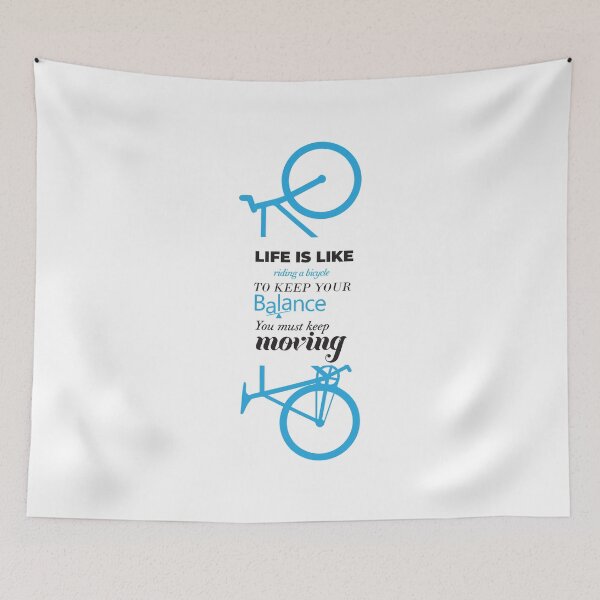Item preview, Bicycle Day T-shirts - bicycle lover I  dunhill, mount - adventure,  designed and sold by Kentala.
