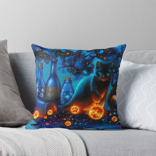 Item preview, Chaos designed and sold by umantsiva.