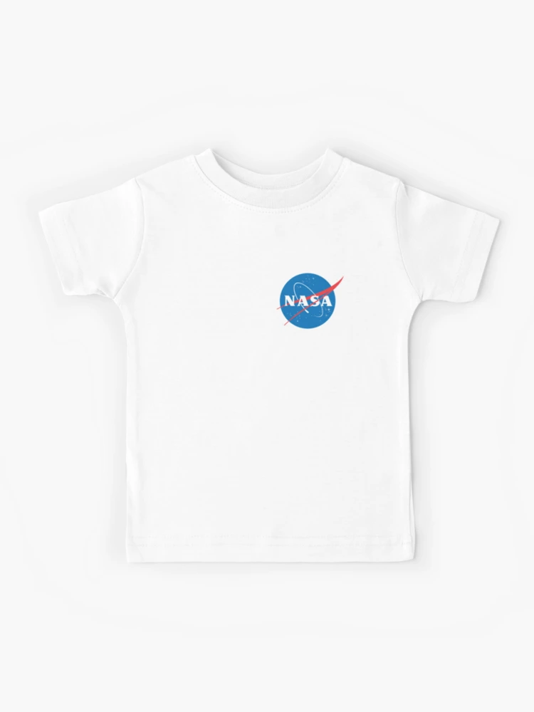 NASA (small | logo)\
