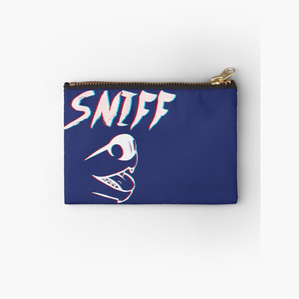 Item preview, SNIFF designed and sold by toastedfox.