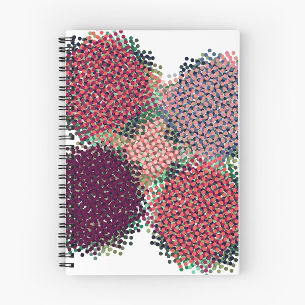 Item preview, Floral Mix designed and sold by primarychild.