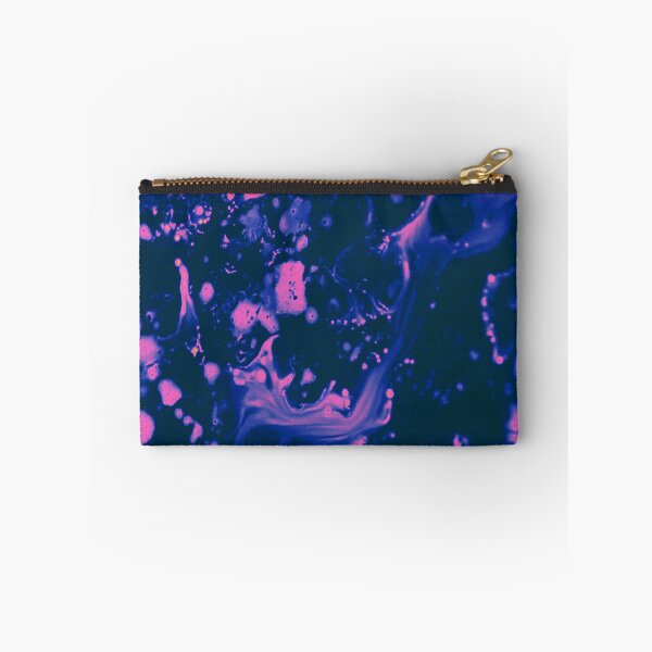 Item preview, Acrylic Pouring designed and sold by artworkbyrihen.