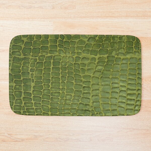 Item preview, Wally Gator designed and sold by Havocgirl.