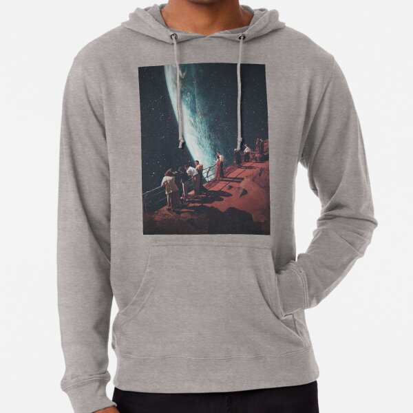 Item preview, Missing the ones we Left Behind designed and sold by FrankMoth.