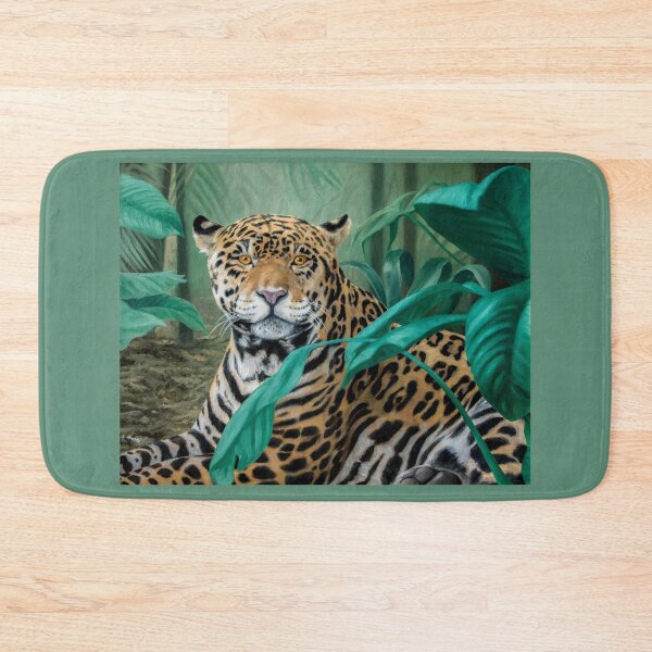 Item preview, Amazon Spirit designed and sold by HandsonHart.