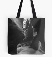 Navajo Canyon IX Tote Bag