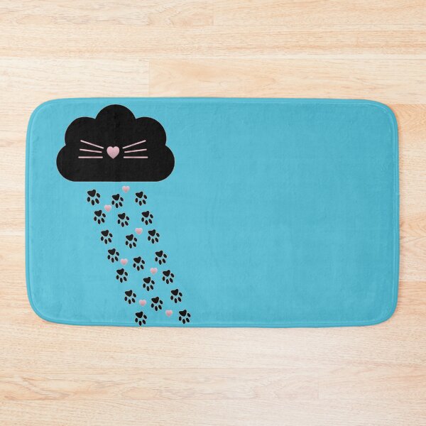 Item preview, Raining cats and dogs  designed and sold by Hann2000.