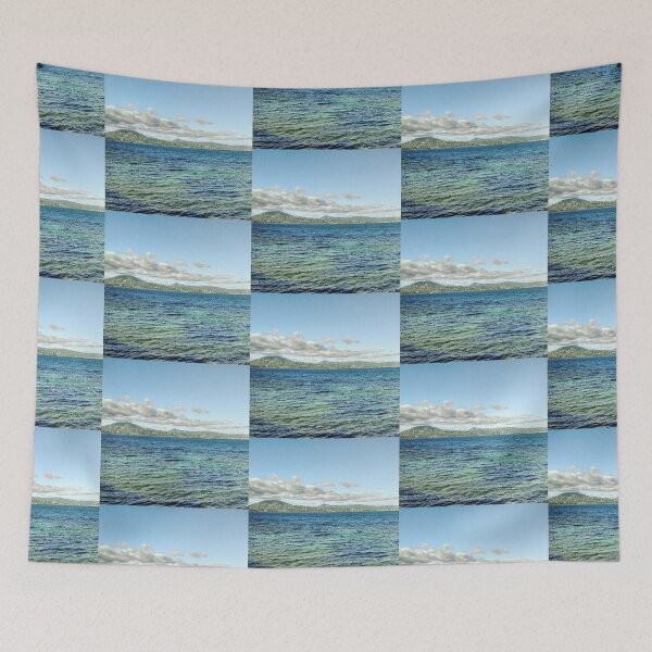 Item preview, South of France SF135 designed and sold by Hyperion Photoart.