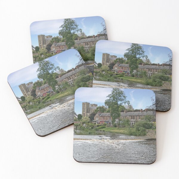 Item preview, Ripon Cathedral North Yorkshire designed and sold by Lynn Bolt.