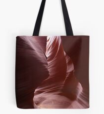 Canyon XII Tote Bag