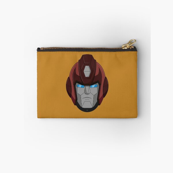 Item preview, G1 Rodimus Prime designed and sold by vladmartin.