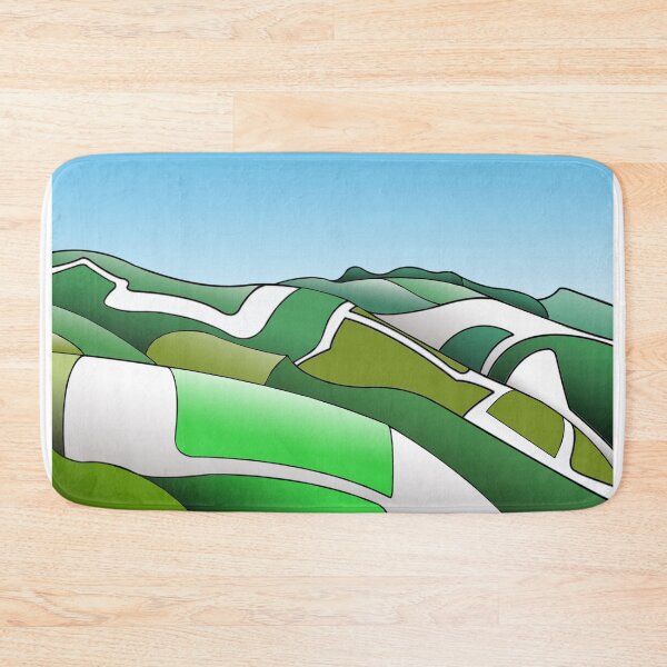 Item preview, Dorsetshire designed and sold by Royisaacs.