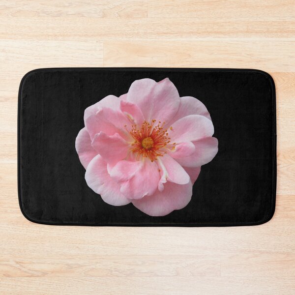 Item preview, wonderful pink rose, roses designed and sold by rhnaturestyles.