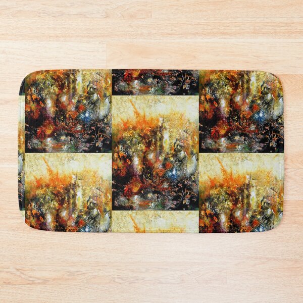Item preview, industrial memory designed and sold by Royisaacs.