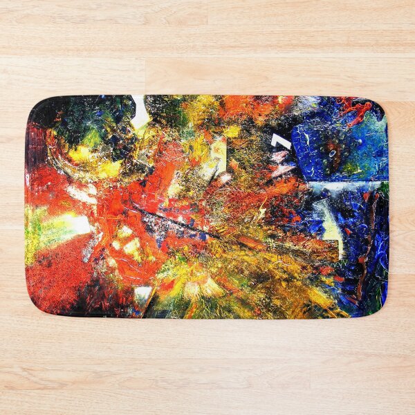 Item preview,  process point designed and sold by Royisaacs.