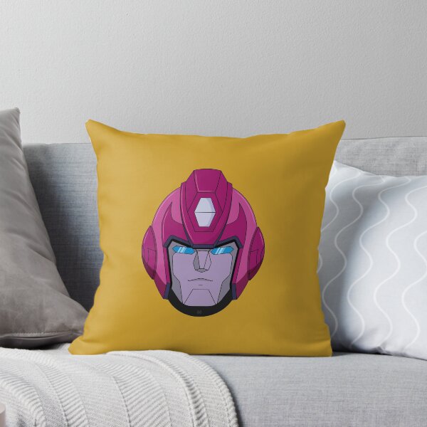 Item preview, G1 Hot Rod designed and sold by vladmartin.