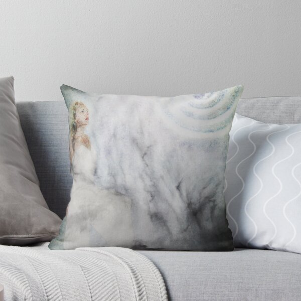Item preview, To the light designed and sold by evaverhoeven.