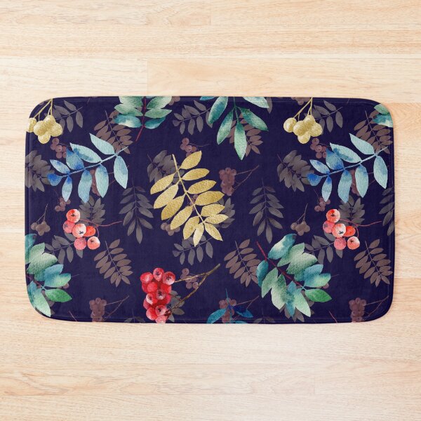 Item preview, Rowanberry designed and sold by Emma   Reznikova.