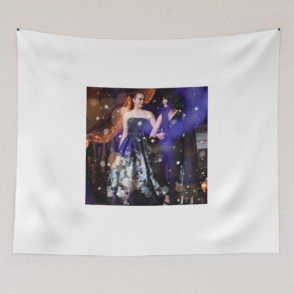 Item preview, Posie  designed and sold by survivedshows.