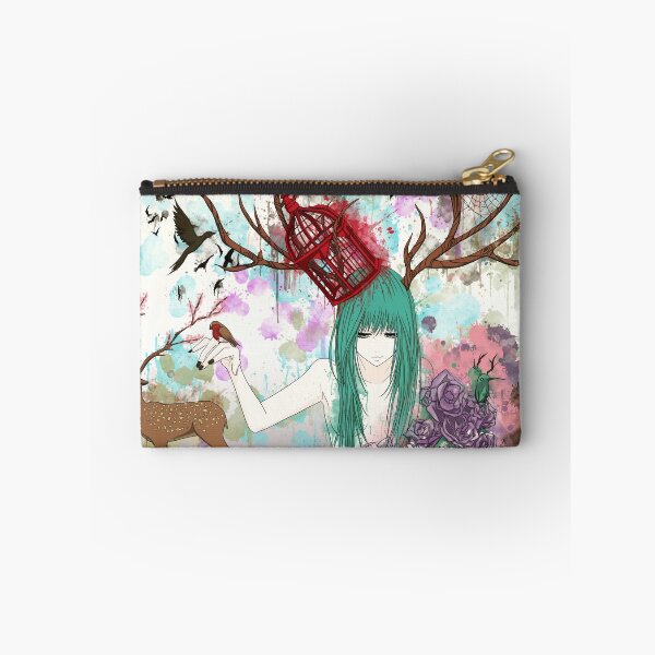 Item preview, Colours of Escape designed and sold by Bianca Loran.