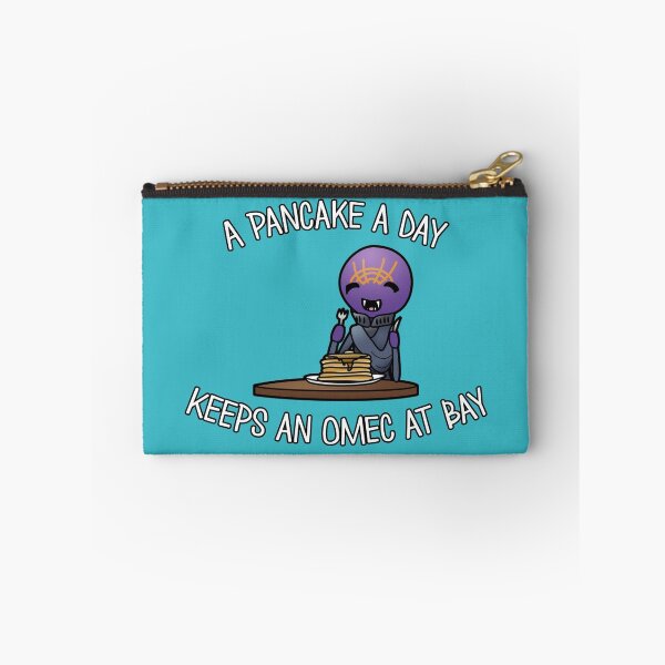 Item preview, A Pancake A Day... designed and sold by studioofmm.