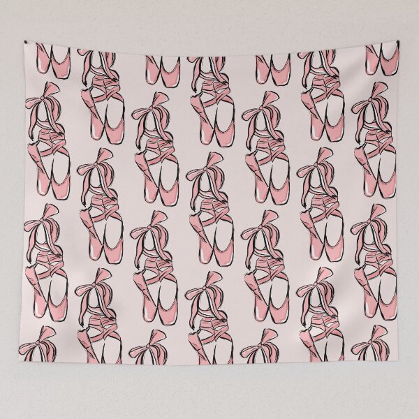 Item preview, Ballerina  designed and sold by Arianna Gallardo.