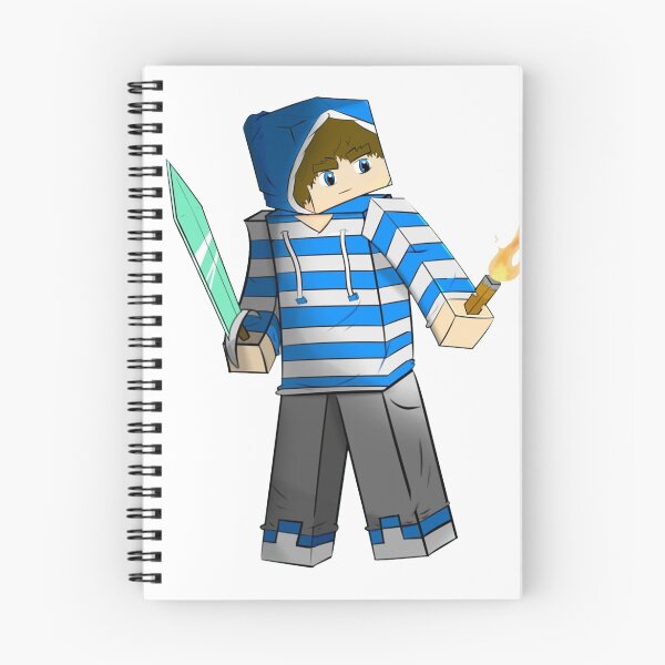 Item preview, SwagyLeTurtle Avatar designed and sold by SnowyTurtle.