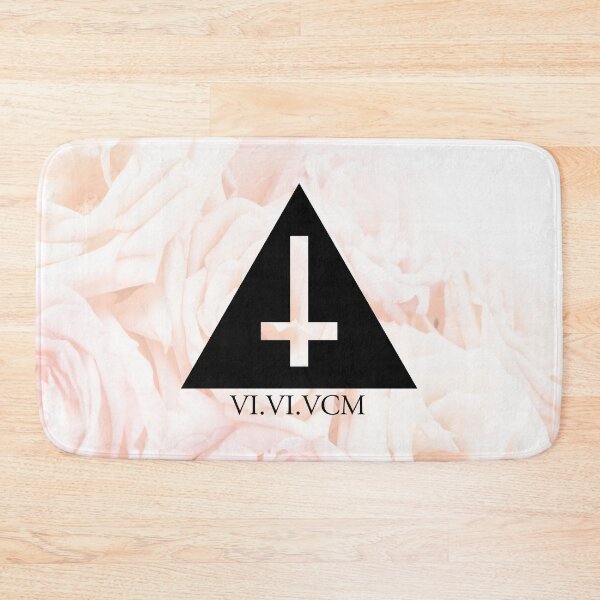 Item preview, VI.VI.VCM - VOL. 1 designed and sold by Gumless.