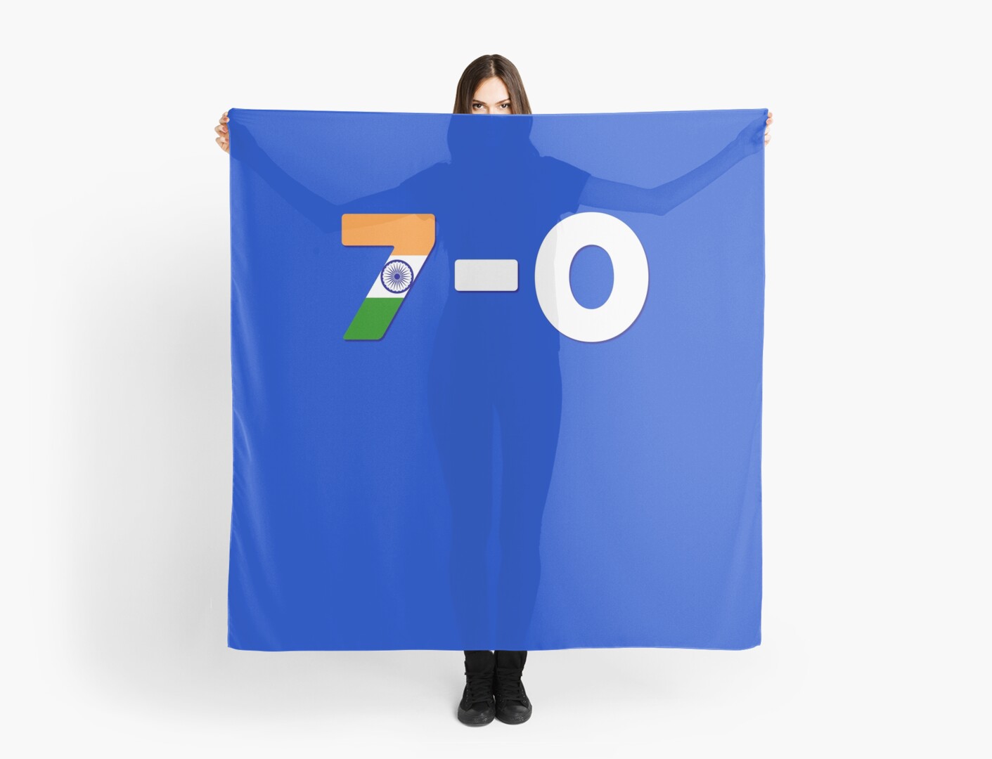 india jersey cricket world cup