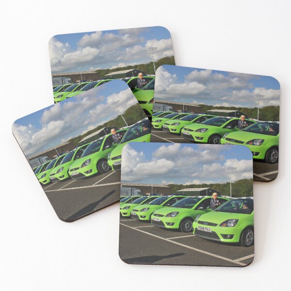 Item preview, Who doesn't love green? designed and sold by Vicki Spindler (VHS Photography).