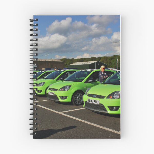 Item preview, Who doesn't love green? designed and sold by Vicki Spindler (VHS Photography).