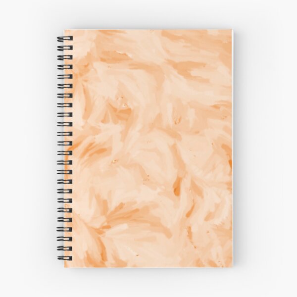 Item preview, Pinceladas Mezcladas designed and sold by Poetic Patterns Studio.