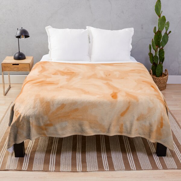 Item preview, Blended Brushstrokes  designed and sold by Poetic Patterns Studio.