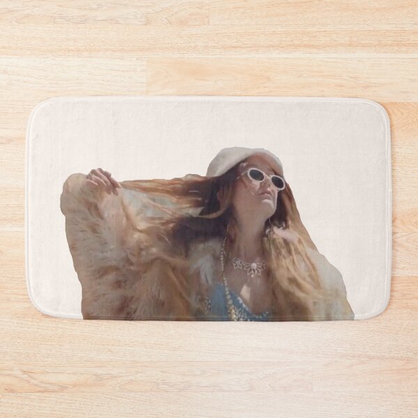 Item preview, Gigi stop DOING THAT designed and sold by dutchesskmw.