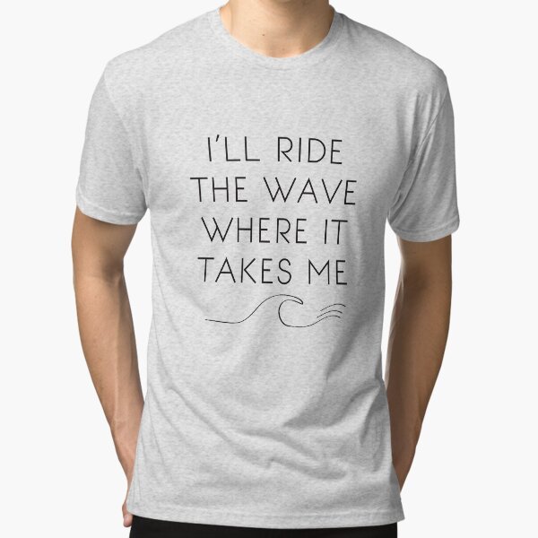 10 T Shirts Redbubble 10 T Shirts Redbubble