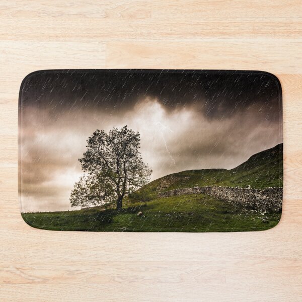 Item preview, Thors Might designed and sold by RichardSayer.