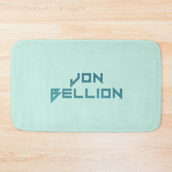 Item preview, Constellation Jon Bellion designed and sold by aestheticqueen.