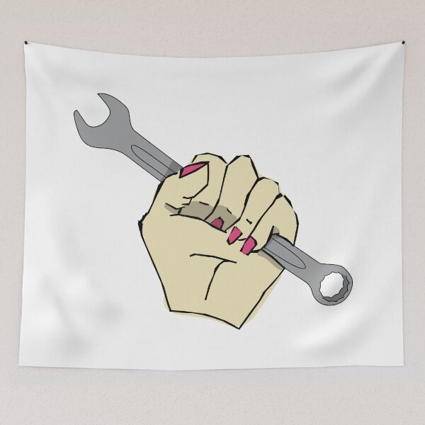 Item preview, Mechanic designed and sold by Jaxxis.
