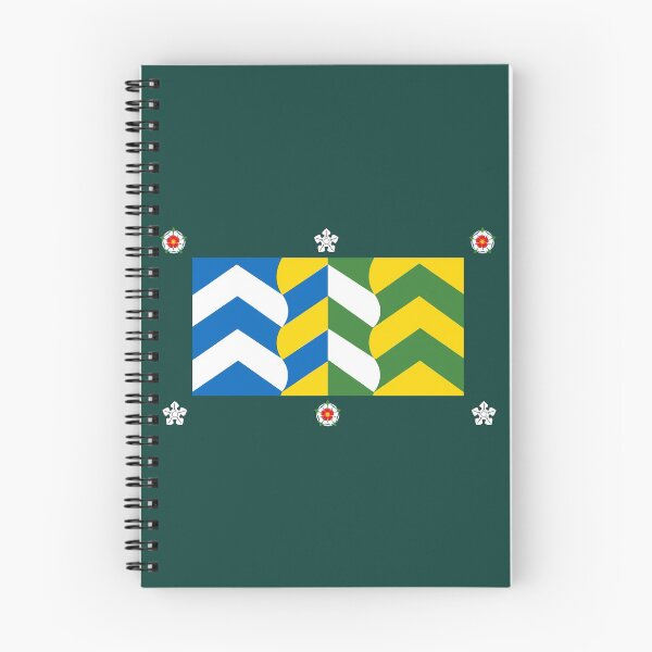 Item preview, Cumberland Flag designed and sold by Cumbria Guru.