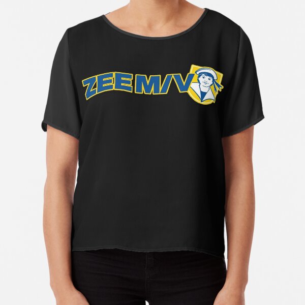 t shirt zeeman