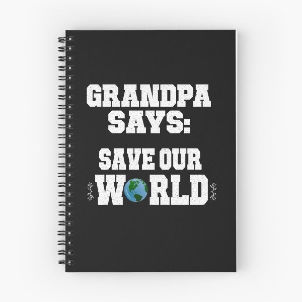 Item preview, Save our planet designed and sold by Ibu83.