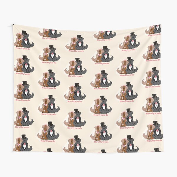 Tapestry