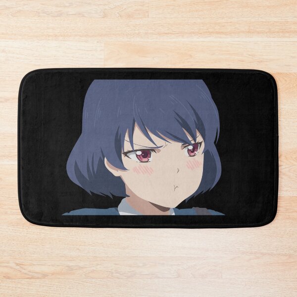 Item preview, Rui - Domestic Girlfriend designed and sold by ImReflection.