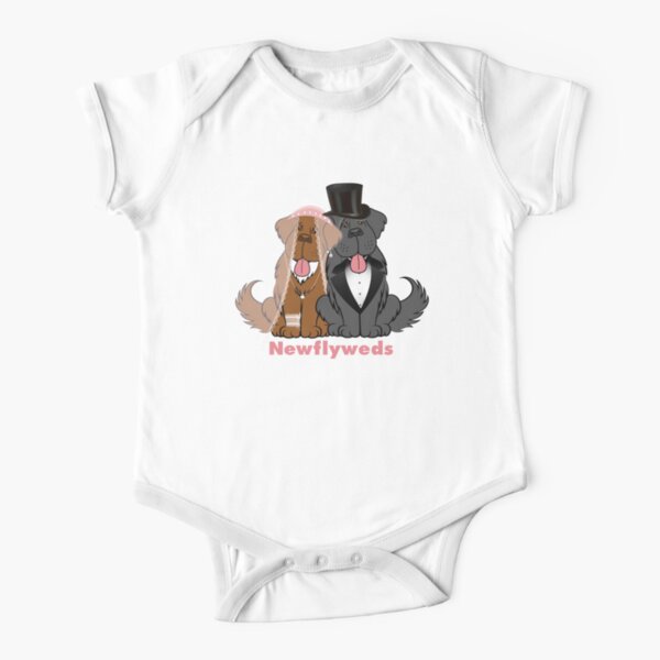 Kids Clothes