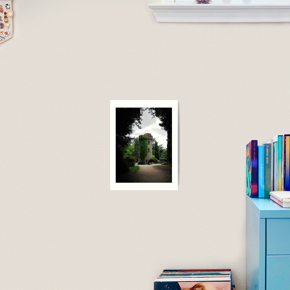 Item preview, Art Print designed and sold by Colorart.