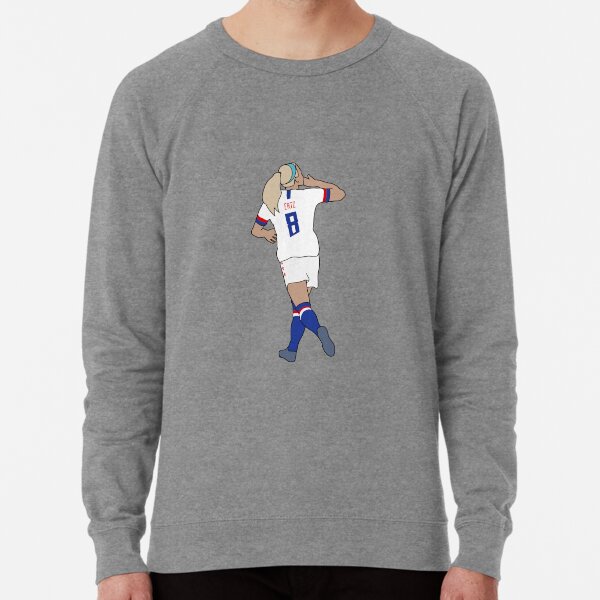 comfort colors crewneck sweatshirt wholesale