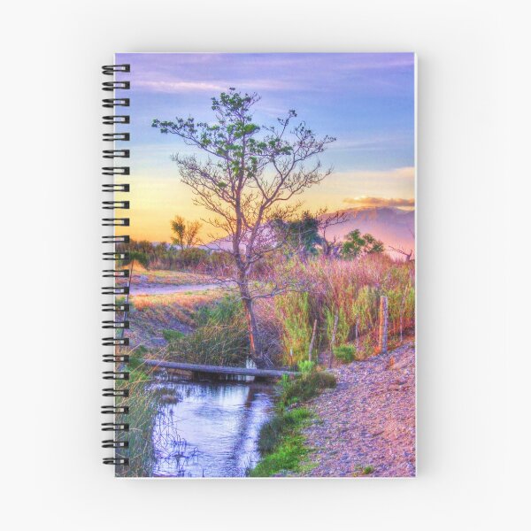 Item preview, As The Sun Sets designed and sold by MARILYN DIAZ.